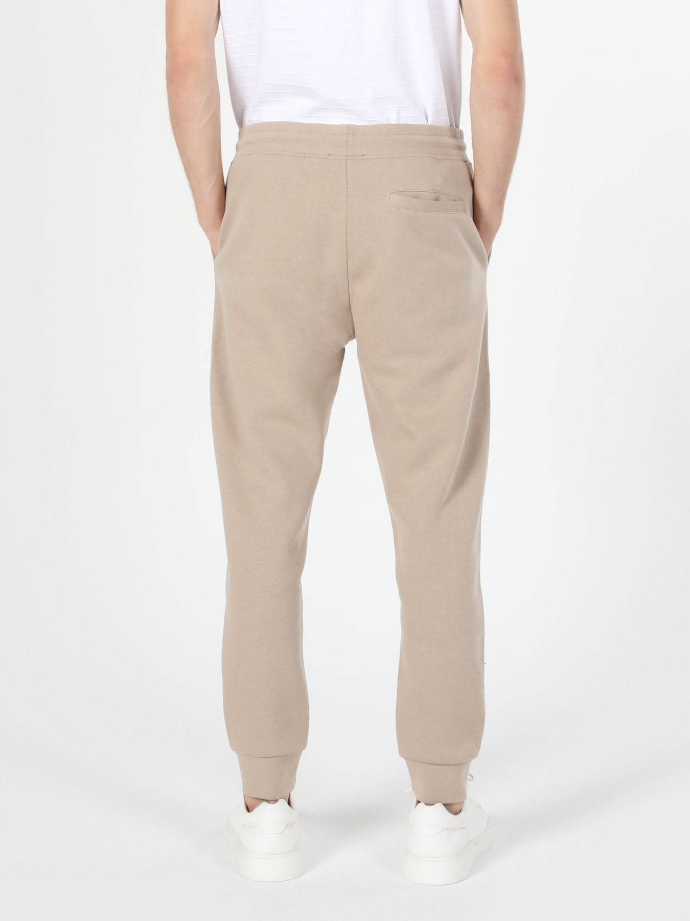 Джогери Colin’s модель CL1059874BEI Фото