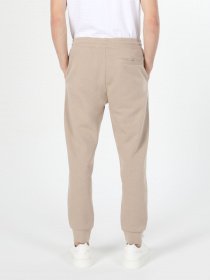 Джогери Colin’s модель CL1059874BEI Фото