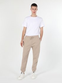 Джогери Colin’s модель CL1059874BEI Фото