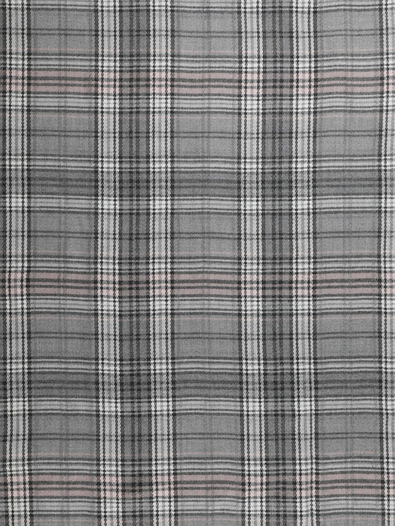 Шарф Colin’s модель CL1061398GRA Фото