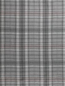 Шарф Colin’s модель CL1061398GRA Фото