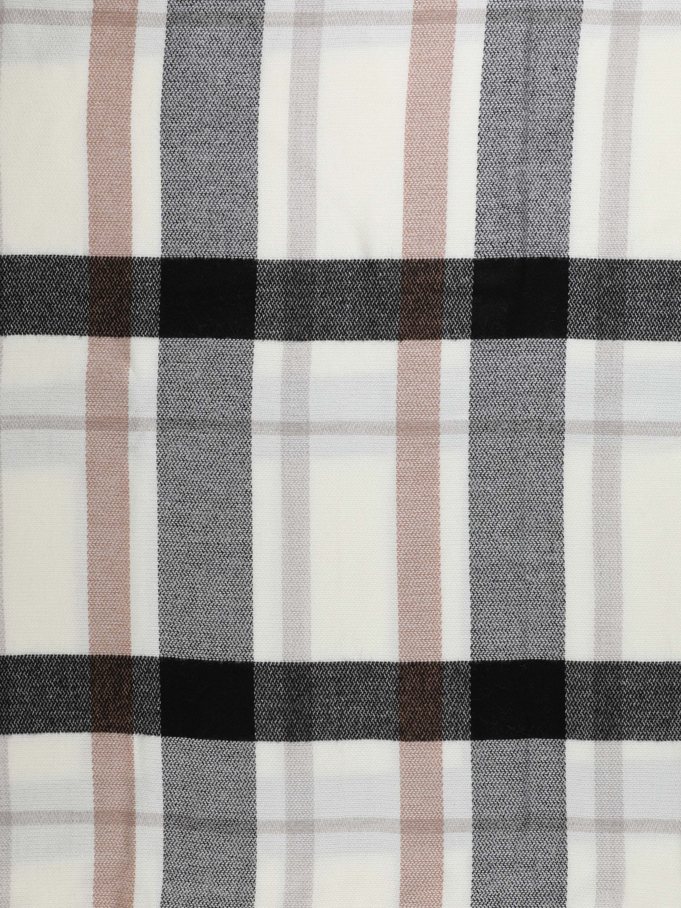 Шарф Colin’s модель CL1061399MTC Фото