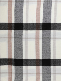 Шарф Colin’s модель CL1061399MTC Фото