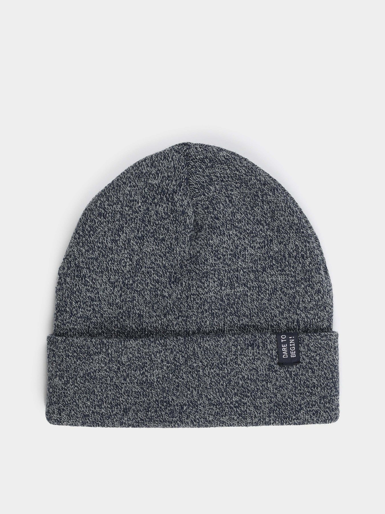 Шапка Colin’s модель CL1061497INN Фото