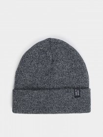 Шапка Colin’s модель CL1061497INN Фото