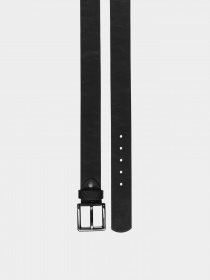 Ремень Colin’s модель CL1061502BLK Фото