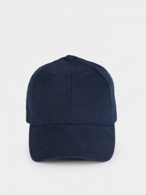 Кепка Colin’s модель CL1063016NAV Кепка Colin’s модель CL1063016NAV Фото