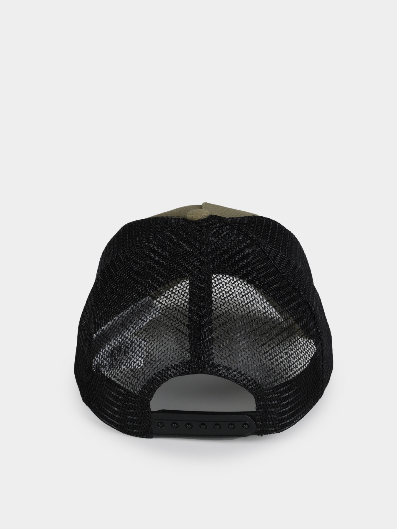 Кепка Colin’s модель CL1063018KHA Фото