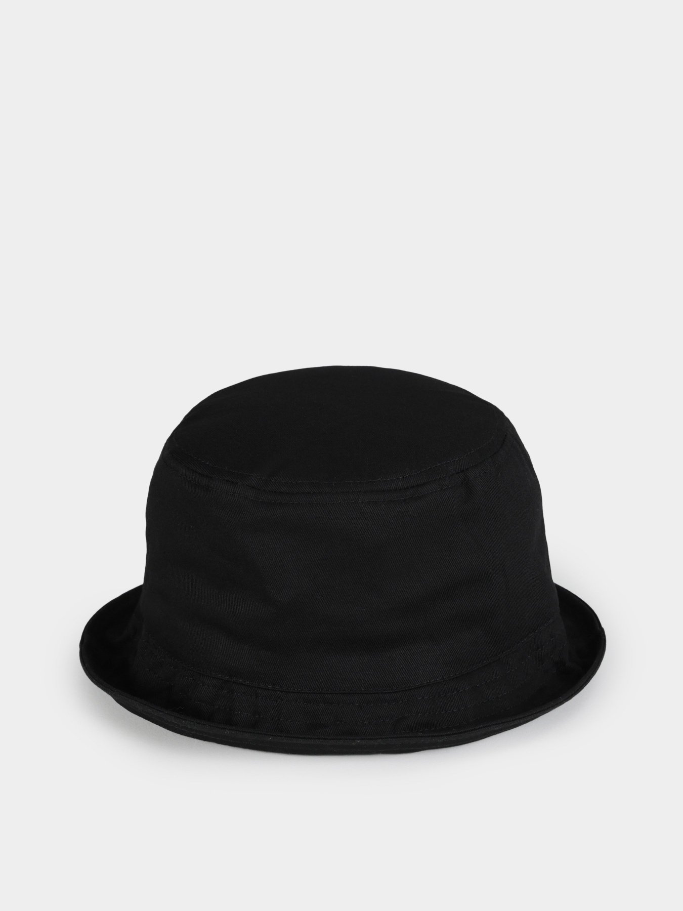 Панама Colin’s модель CL1063023BLK Фото