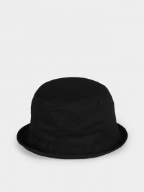 Панама Colin’s модель CL1063023BLK Панама Colin’s модель CL1063023BLK Фото