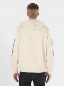 Світшот Colin’s модель CL1059973ECR Фото