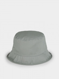 Кепка Colin’s модель CL1063024KHA Фото