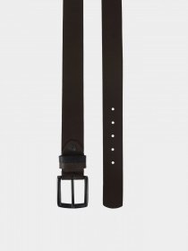 Ремінь Colin’s модель CL1063090BRW Фото