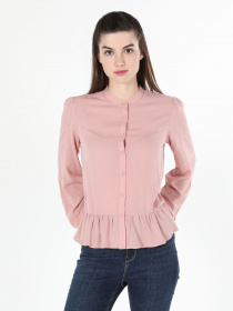 Сорочка Colin’s модель CL1060012PRS Фото