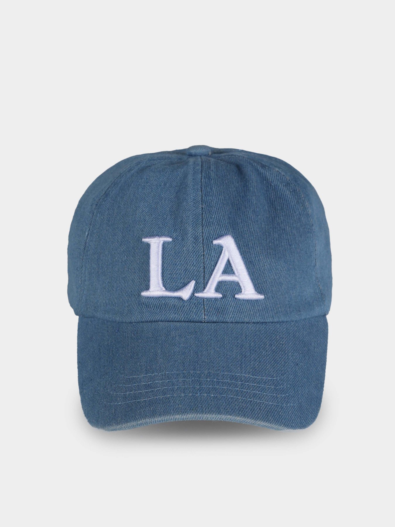 Кепка Colin’s модель CL1063097BLE Фото