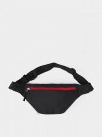 Поясная сумка Colin’s модель CL1063098BLK Фото