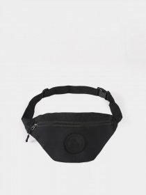 Поясная сумка Colin’s модель CL1063098BLK Фото