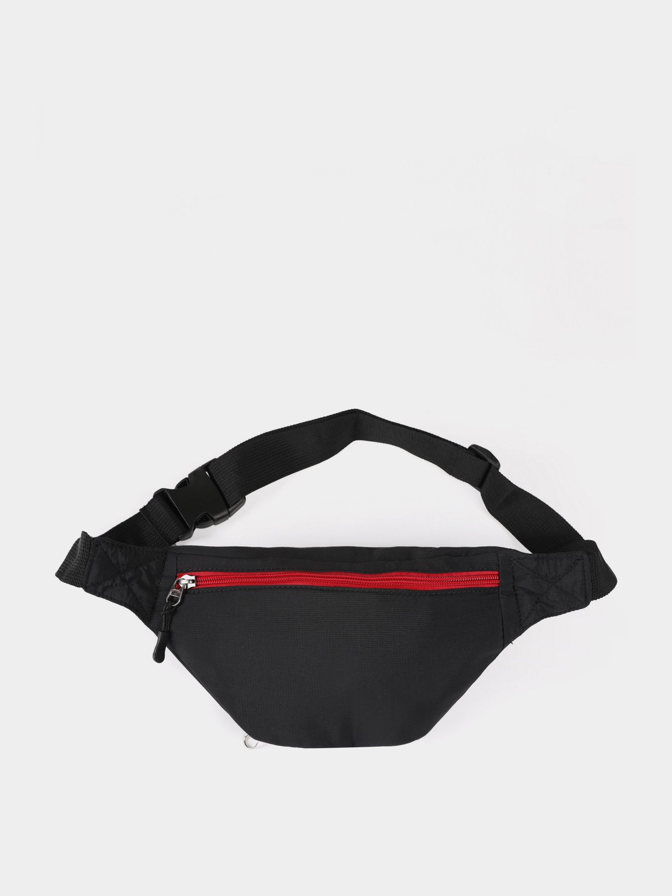 Поясна сумка Colin’s модель CL1063098BLK Фото