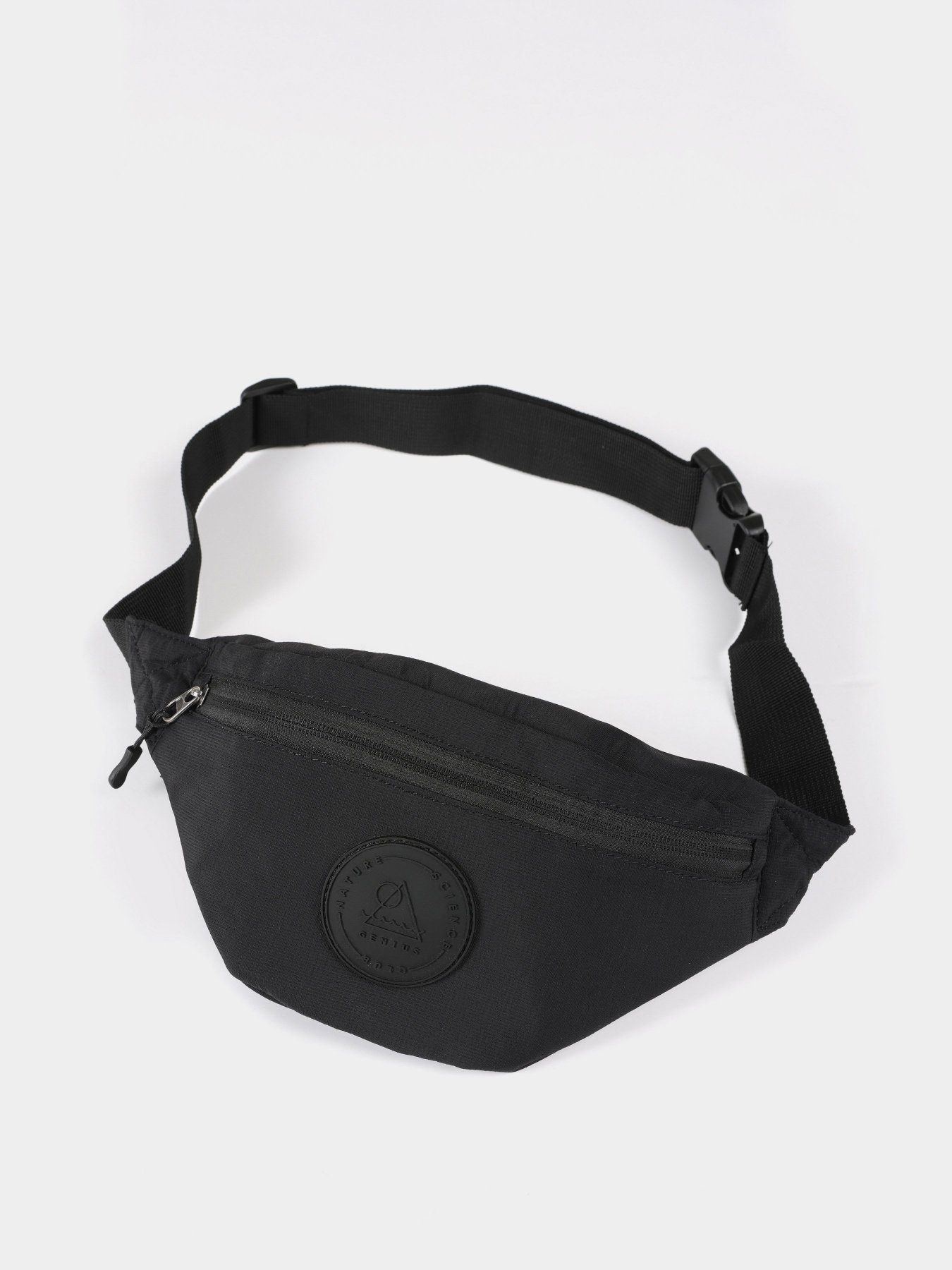 Поясна сумка Colin’s модель CL1063098BLK Фото