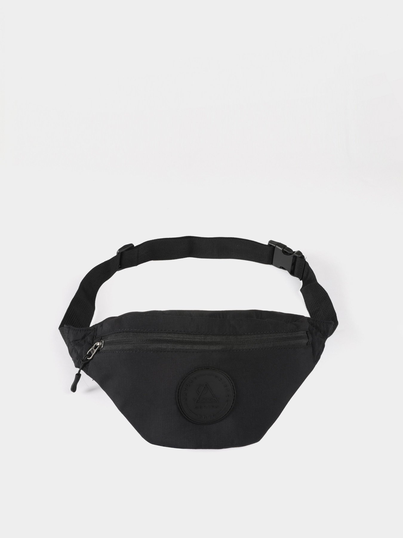 Поясна сумка Colin’s модель CL1063098BLK Фото