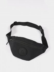 Поясна сумка Colin’s модель CL1063098BLK Фото