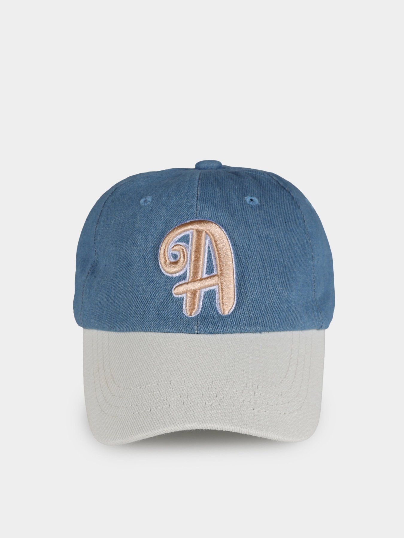 Кепка Colin’s модель CL1063100BLE Фото