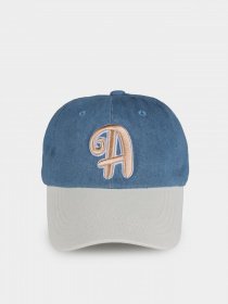 Кепка Colin’s модель CL1063100BLE Фото