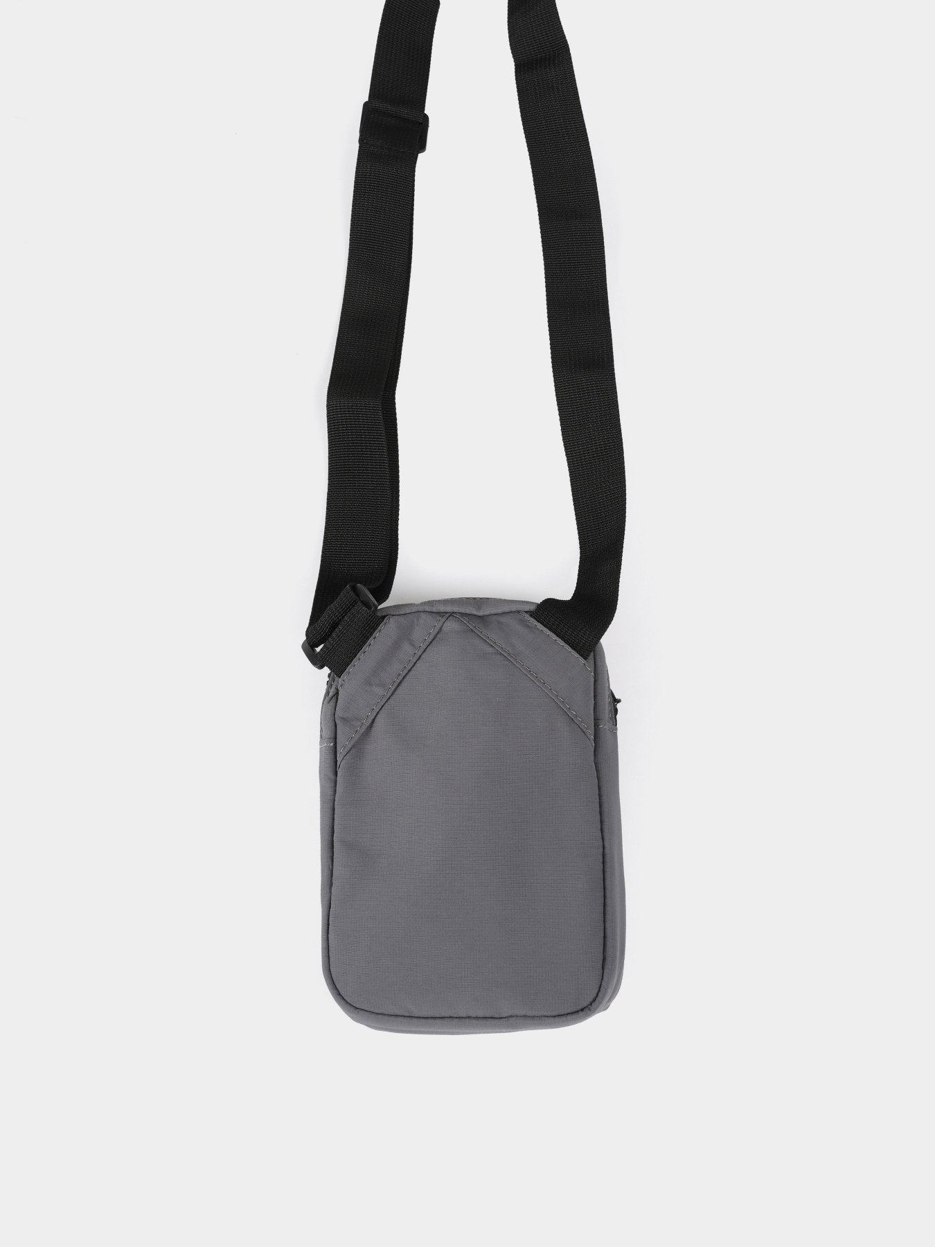 Крос-боді Colin’s модель CL1063101GRA Фото