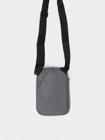 Крос-боді Colin’s модель CL1063101GRA Фото