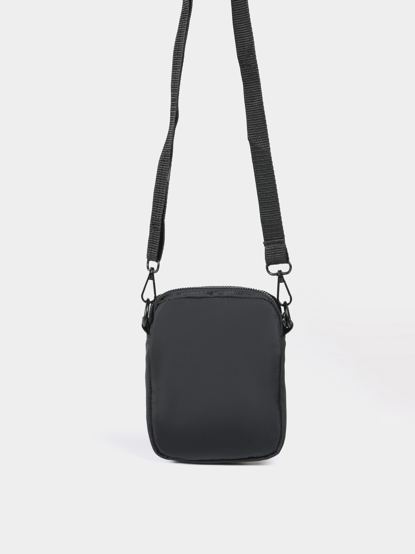 Кросс-боди Colin’s модель CL1063103BLK Фото