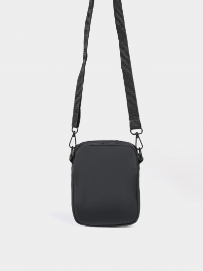 Кросс-боди Colin’s модель CL1063103BLK — фото - INTERTOP