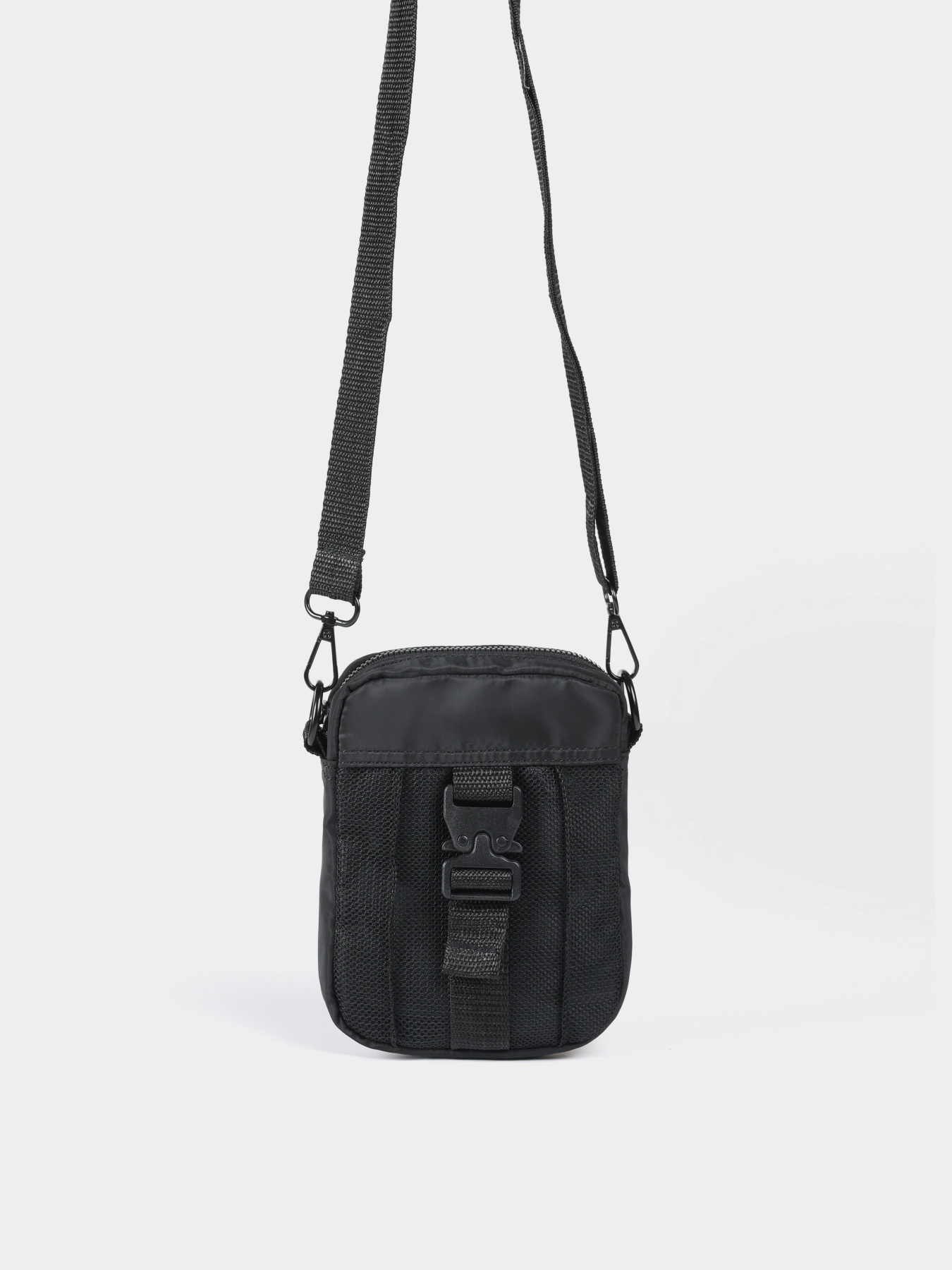 Крос-боді Colin’s модель CL1063103BLK Фото