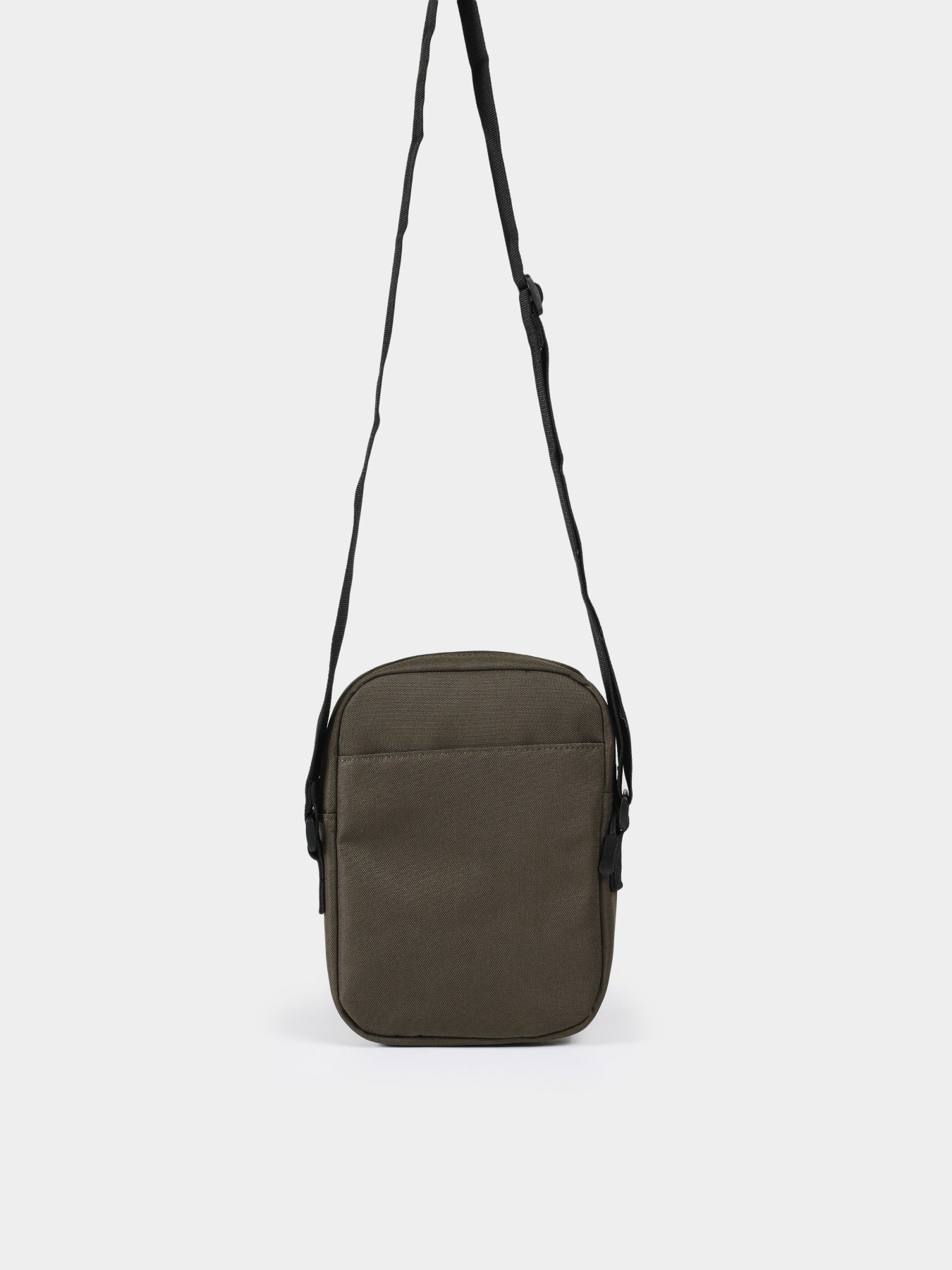 Кросс-боди Colin’s модель CL1063105KHA Фото