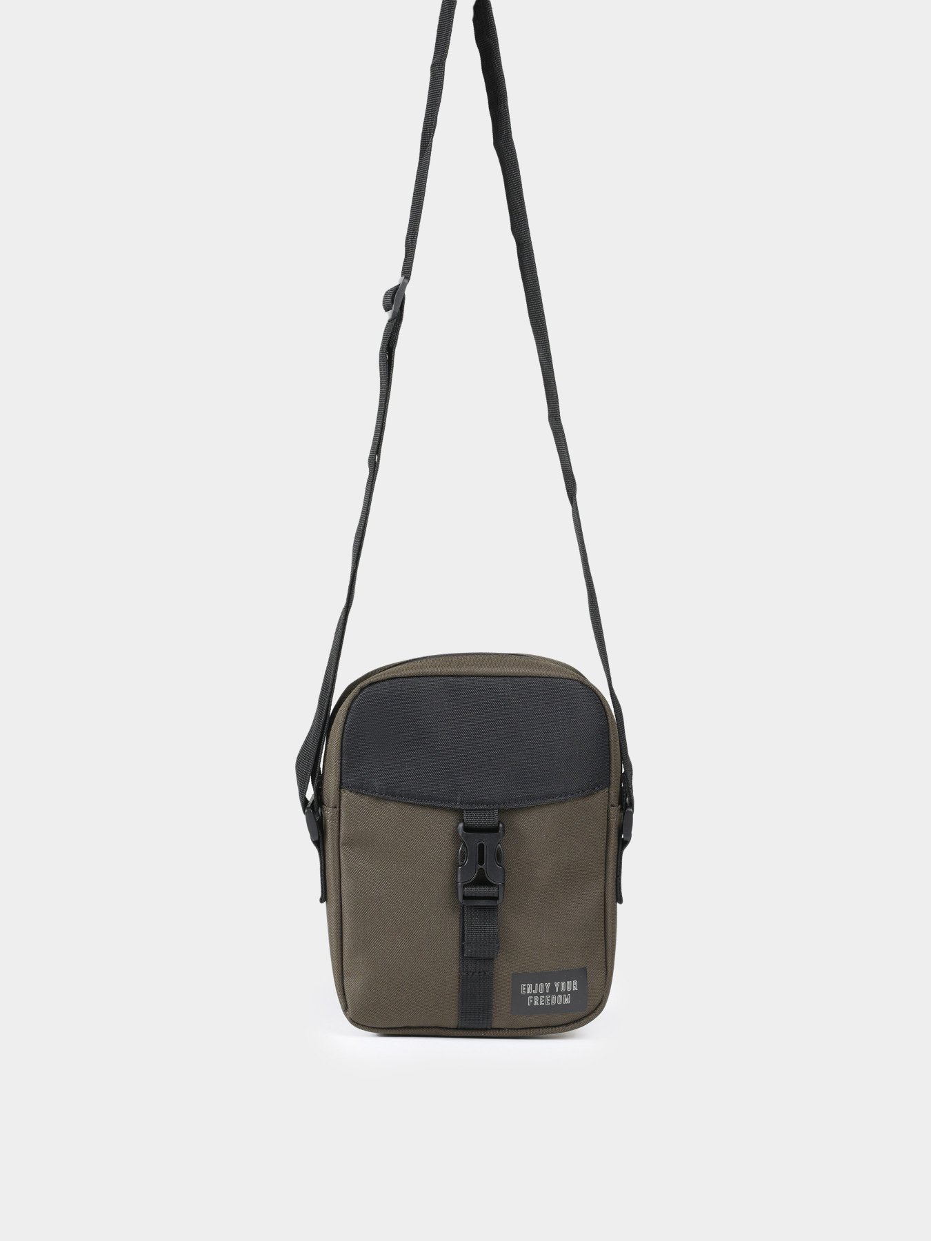 Кросс-боди Colin’s модель CL1063105KHA Фото