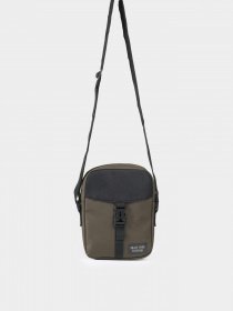 Кросс-боди Colin’s модель CL1063105KHA Фото