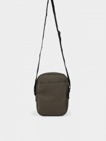 Крос-боді Colin’s модель CL1063105KHA Фото