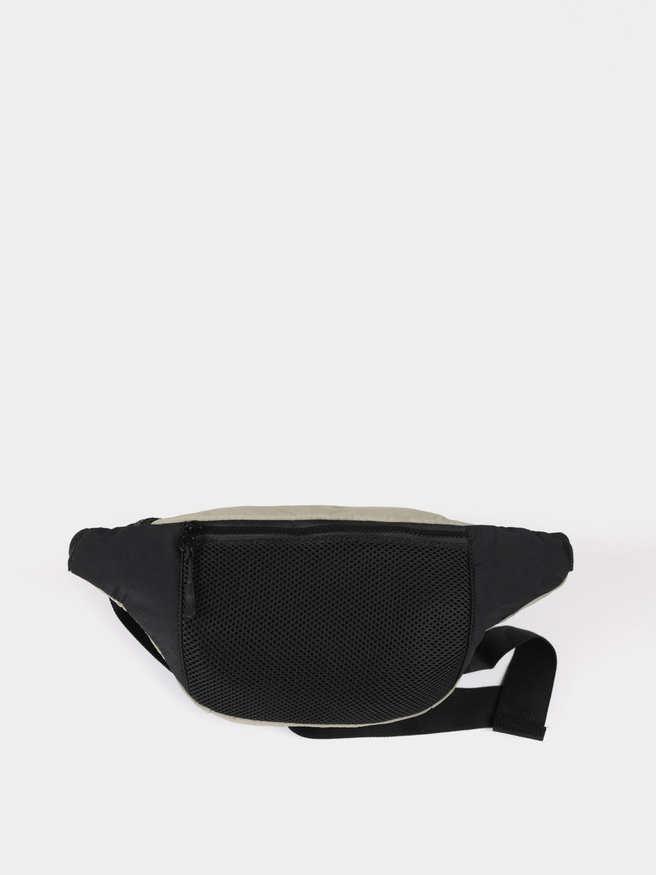 Поясная сумка Colin’s модель CL1063109KHA Фото