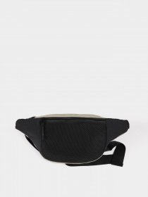 Поясная сумка Colin’s модель CL1063109KHA Фото