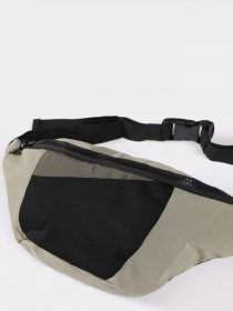 Поясная сумка Colin’s модель CL1063109KHA Фото