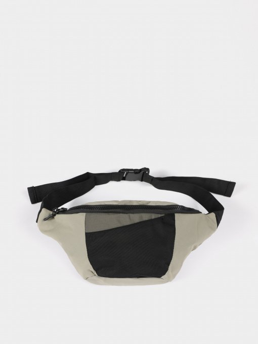 Поясная сумка Colin’s модель CL1063109KHA Фото