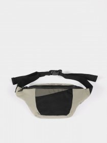 Поясна сумка Colin’s модель CL1063109KHA Фото