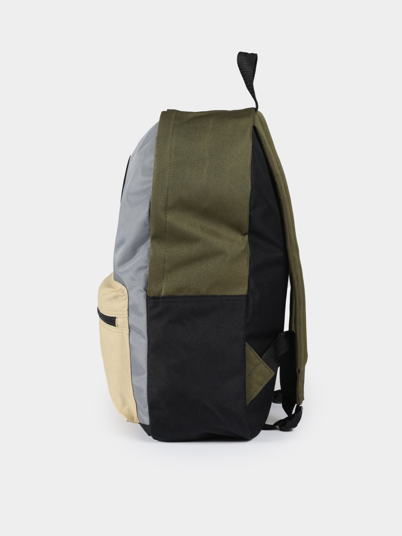 Рюкзак Colin’s Модель CL1063111MTC Фото