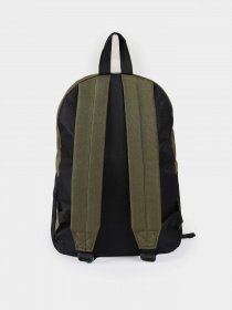 Рюкзак Colin’s Модель CL1063111MTC Фото