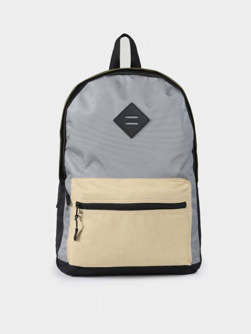 Рюкзак Colin’s модель CL1063111MTC Фото