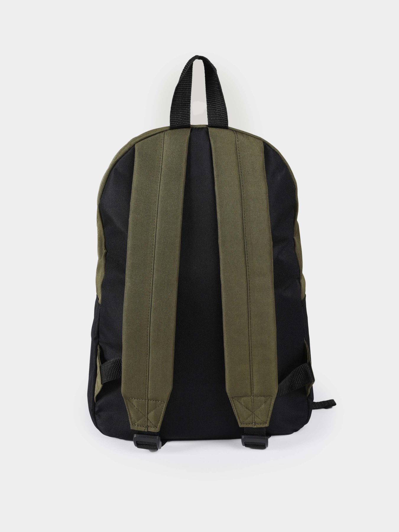 Повсякденний рюкзак Colin’s модель CL1063111MTC Фото