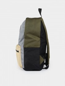 Повсякденний рюкзак Colin’s модель CL1063111MTC Фото