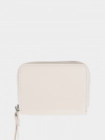 Кошелек Colin’s модель CL1063129BEI Фото