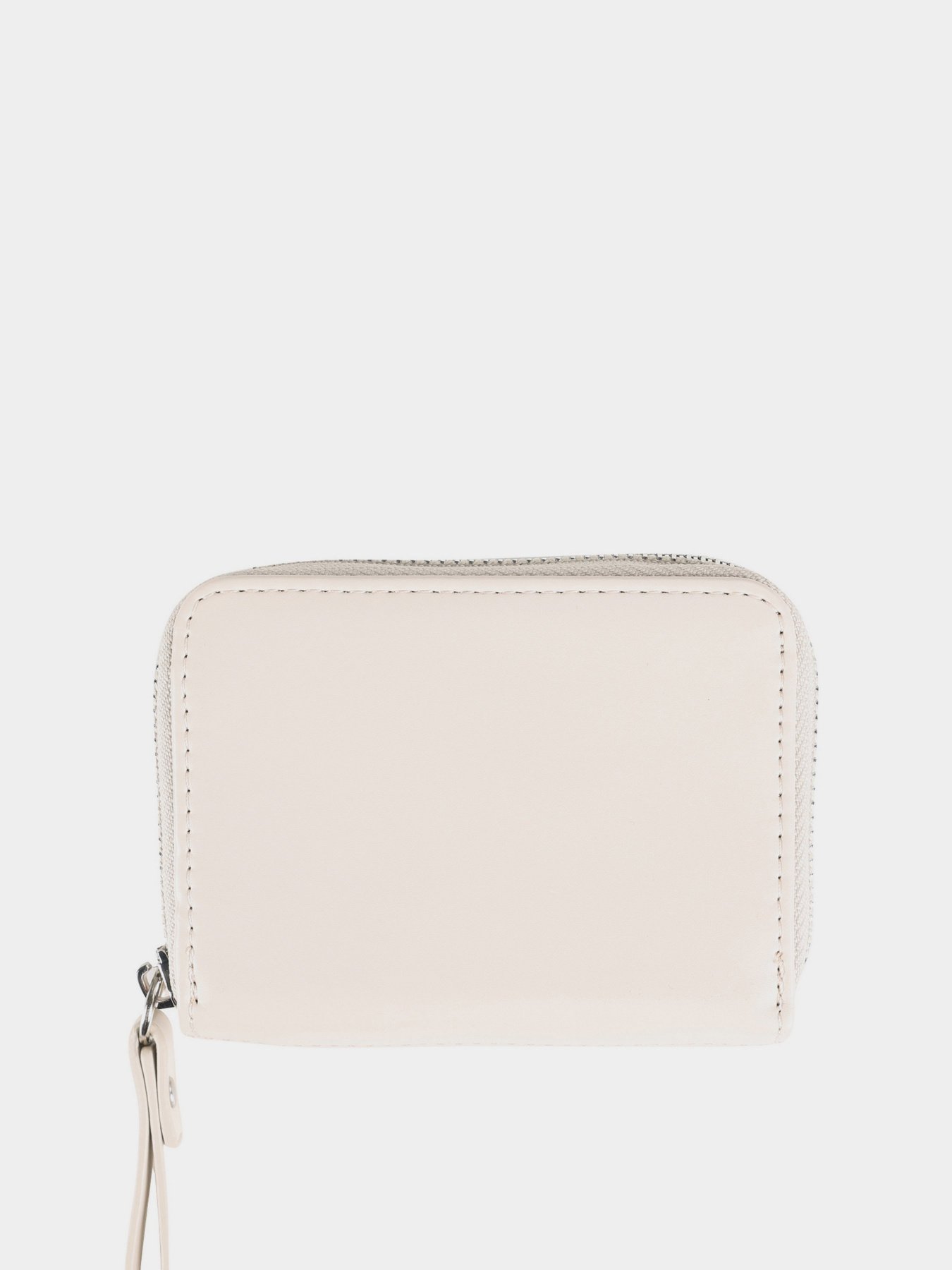 Кошелек Colin’s модель CL1063129BEI Фото