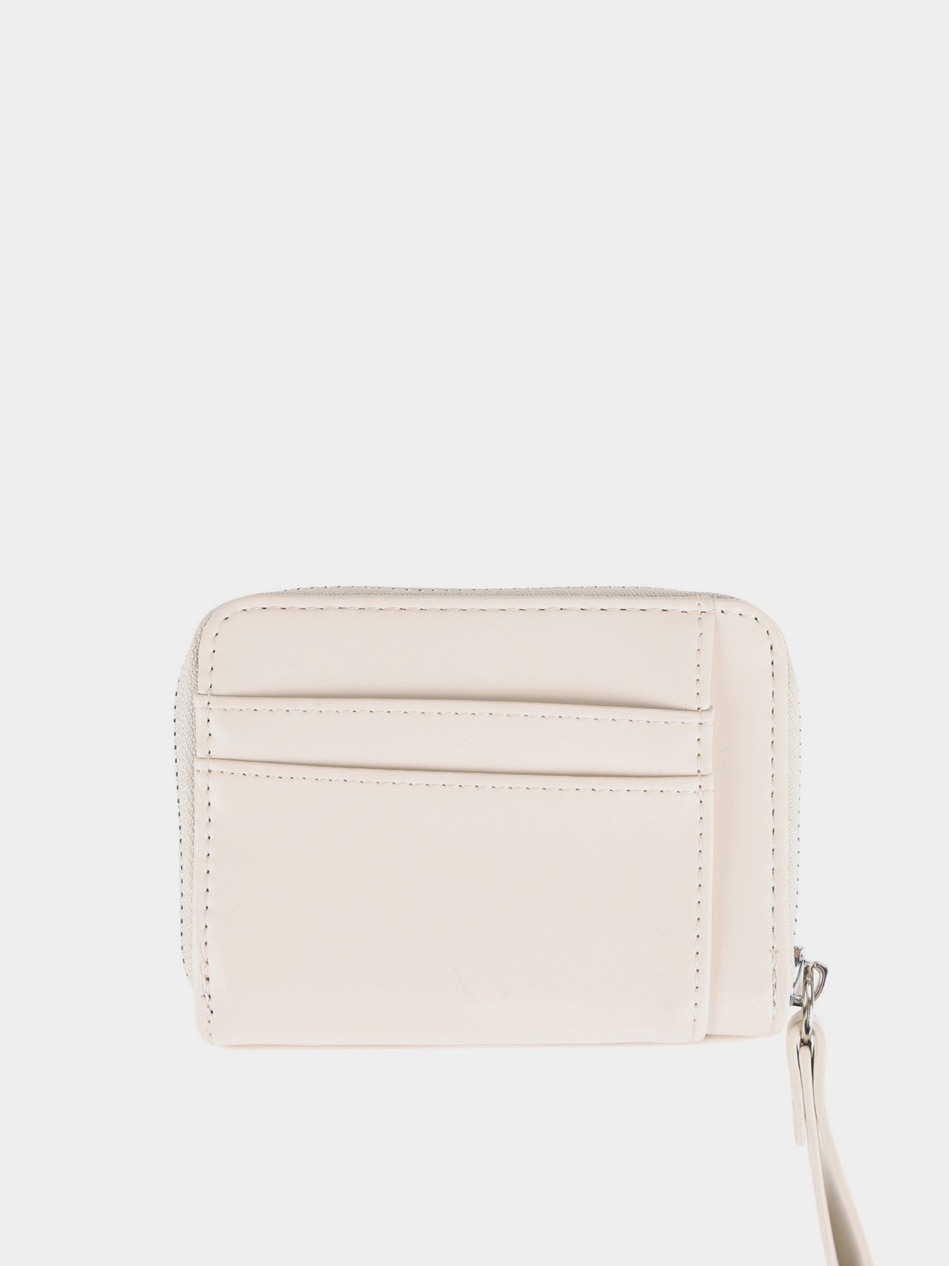 Кошелек Colin’s модель CL1063129BEI Фото