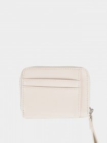 Кошелек Colin’s модель CL1063129BEI Фото